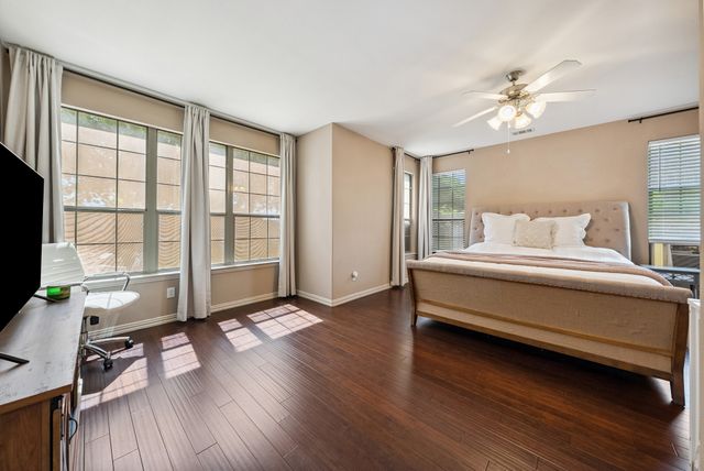 2018 Spring Creek Drive, Midlothian, TX 76065