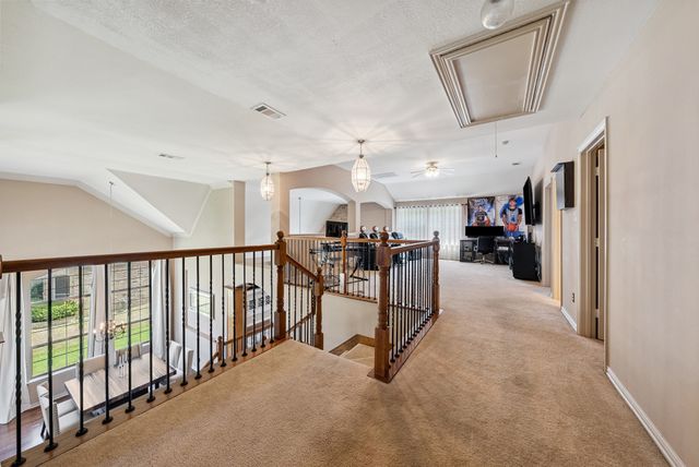 2018 Spring Creek Drive, Midlothian, TX 76065