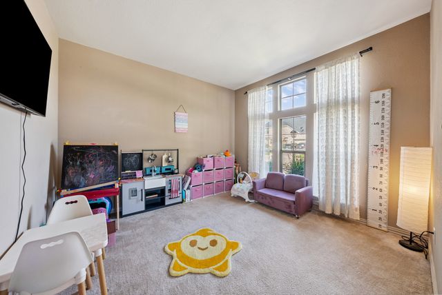 2018 Spring Creek Drive, Midlothian, TX 76065