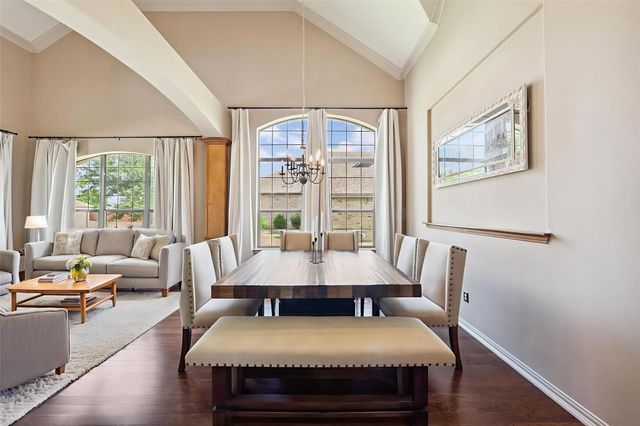 2018 Spring Creek Drive, Midlothian, TX 76065