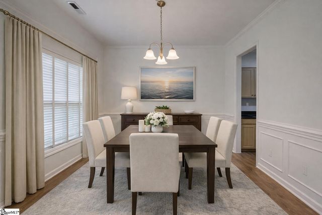 467 N Sweetwater Hills Drive, Moore, SC 29369