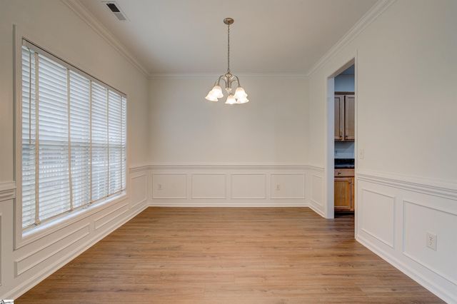 467 N Sweetwater Hills Drive, Moore, SC 29369