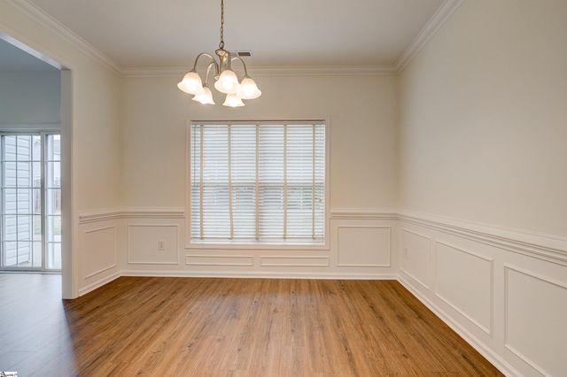 467 N Sweetwater Hills Drive, Moore, SC 29369