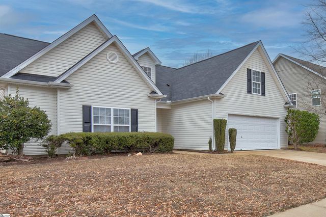 467 N Sweetwater Hills Drive, Moore, SC 29369