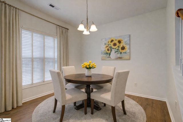 467 N Sweetwater Hills Drive, Moore, SC 29369