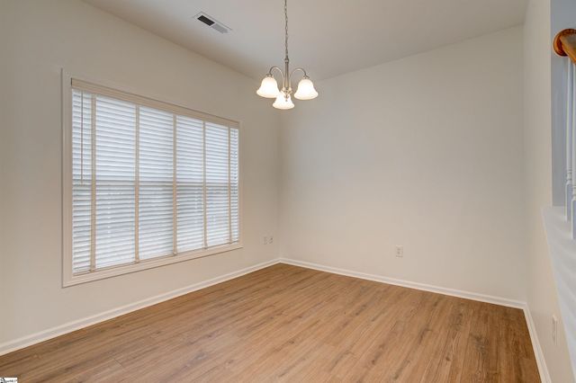 467 N Sweetwater Hills Drive, Moore, SC 29369