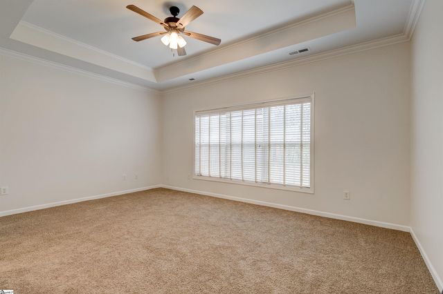 467 N Sweetwater Hills Drive, Moore, SC 29369