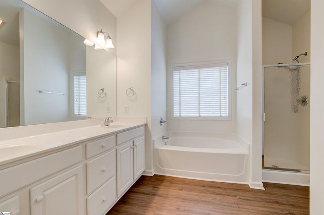 467 N Sweetwater Hills Drive, Moore, SC 29369