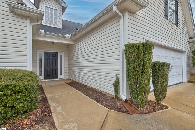 467 N Sweetwater Hills Drive, Moore, SC 29369
