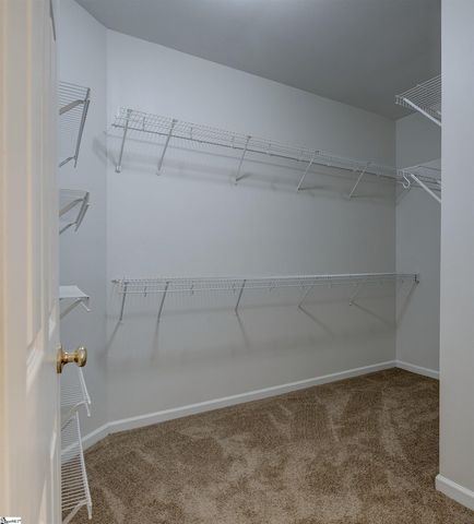 467 N Sweetwater Hills Drive, Moore, SC 29369