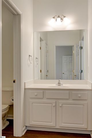 467 N Sweetwater Hills Drive, Moore, SC 29369