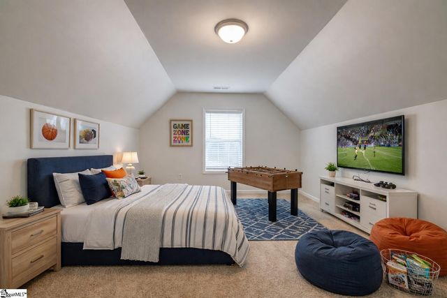 467 N Sweetwater Hills Drive, Moore, SC 29369