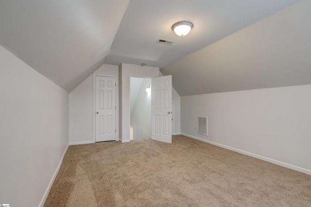 467 N Sweetwater Hills Drive, Moore, SC 29369