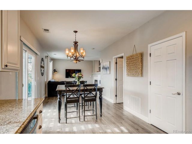 10400 Tracewood Ct, Highlands Ranch, CO 80130