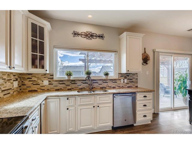 10400 Tracewood Ct, Highlands Ranch, CO 80130