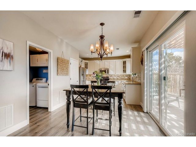 10400 Tracewood Ct, Highlands Ranch, CO 80130