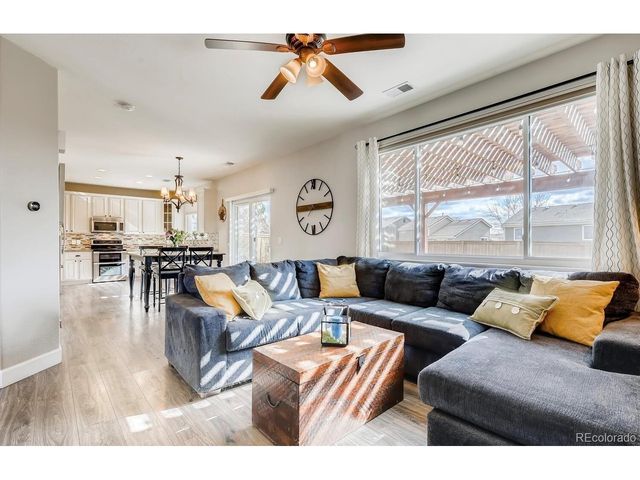 10400 Tracewood Ct, Highlands Ranch, CO 80130