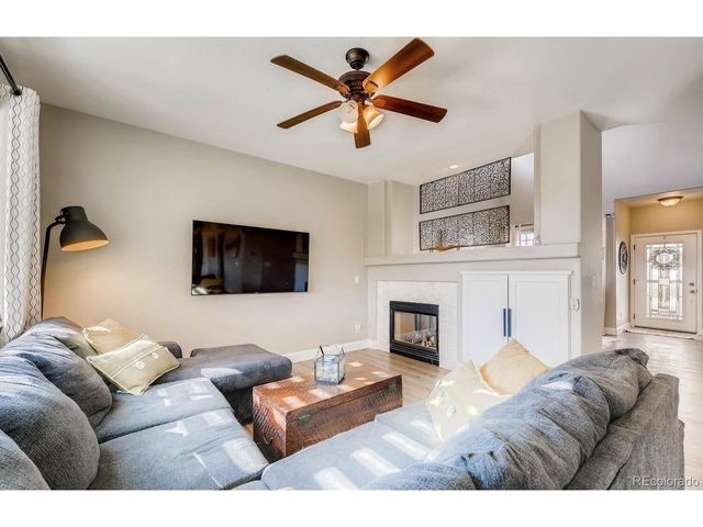 10400 Tracewood Ct, Highlands Ranch, CO 80130