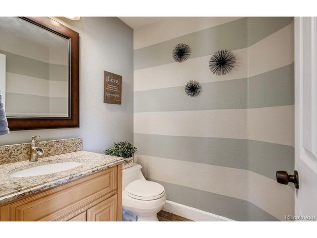 10400 Tracewood Ct, Highlands Ranch, CO 80130