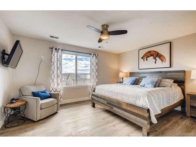 10400 Tracewood Ct, Highlands Ranch, CO 80130