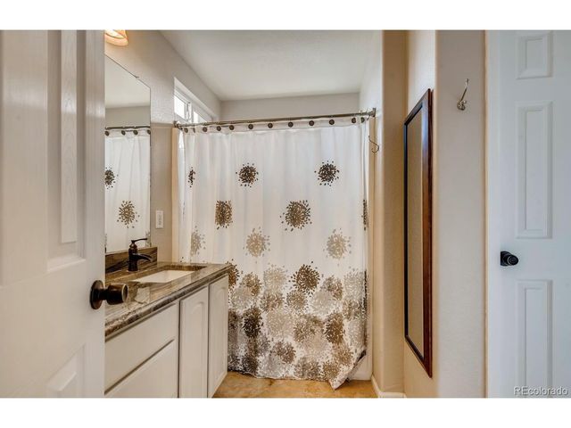 10400 Tracewood Ct, Highlands Ranch, CO 80130