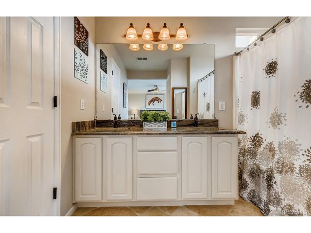 10400 Tracewood Ct, Highlands Ranch, CO 80130