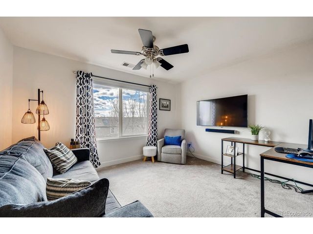 10400 Tracewood Ct, Highlands Ranch, CO 80130
