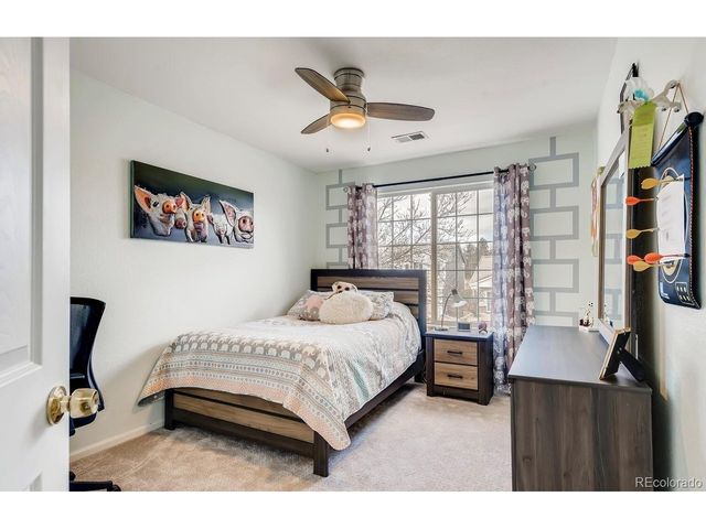 10400 Tracewood Ct, Highlands Ranch, CO 80130