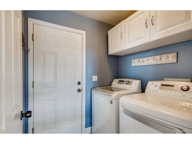 10400 Tracewood Ct, Highlands Ranch, CO 80130