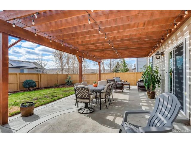 10400 Tracewood Ct, Highlands Ranch, CO 80130
