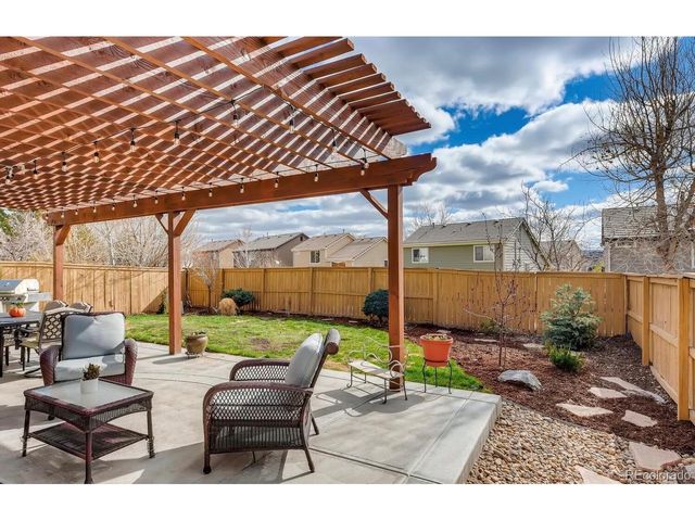 10400 Tracewood Ct, Highlands Ranch, CO 80130