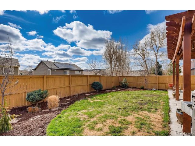 10400 Tracewood Ct, Highlands Ranch, CO 80130
