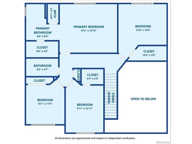 10400 Tracewood Ct, Highlands Ranch, CO 80130
