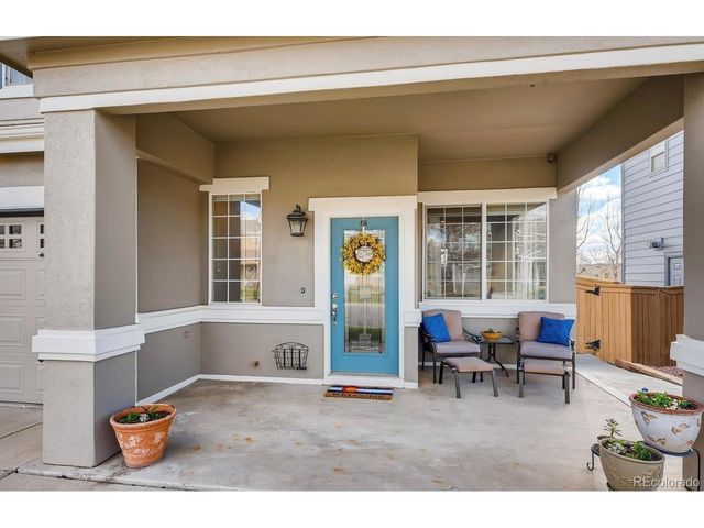 10400 Tracewood Ct, Highlands Ranch, CO 80130