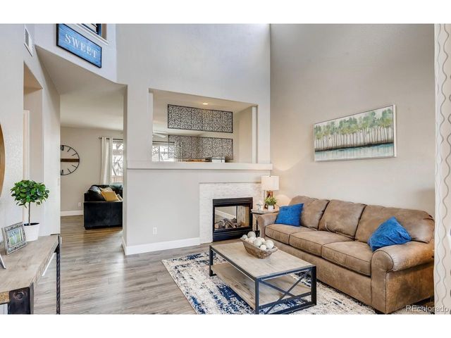 10400 Tracewood Ct, Highlands Ranch, CO 80130