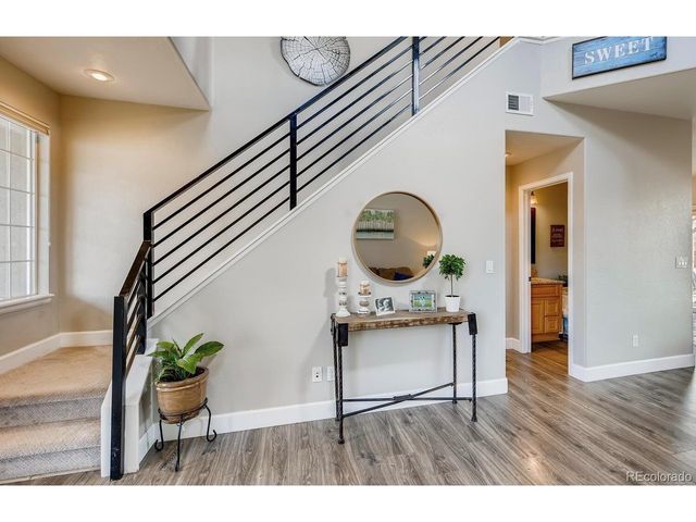 10400 Tracewood Ct, Highlands Ranch, CO 80130