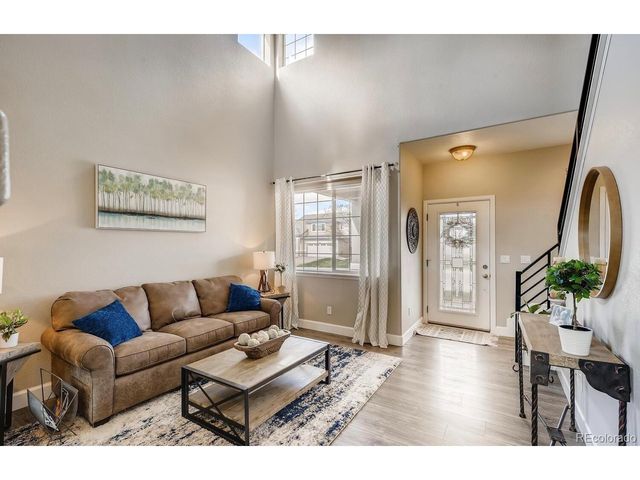 10400 Tracewood Ct, Highlands Ranch, CO 80130