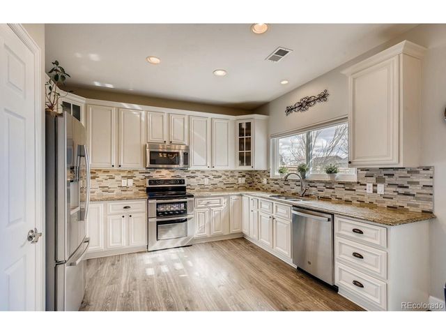 10400 Tracewood Ct, Highlands Ranch, CO 80130