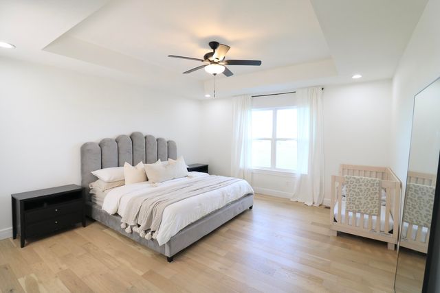 1354 Napper Road, Billings, MO 65610