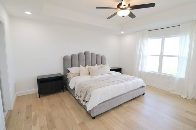 1354 Napper Road, Billings, MO 65610