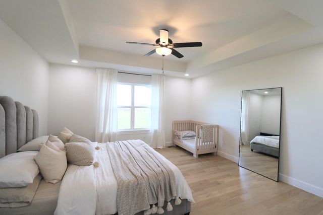 1354 Napper Road, Billings, MO 65610