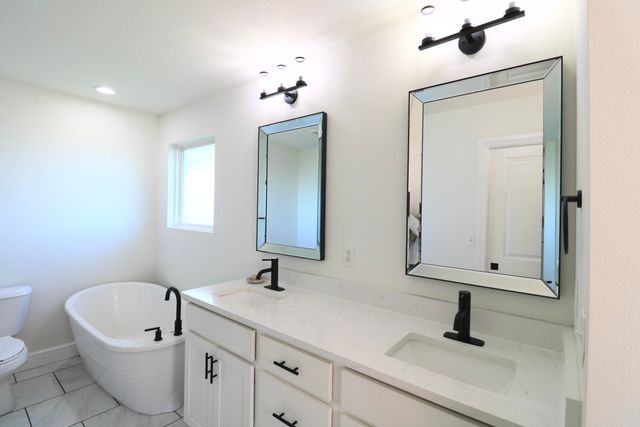 1354 Napper Road, Billings, MO 65610