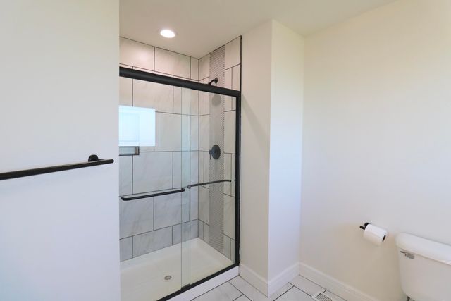 1354 Napper Road, Billings, MO 65610