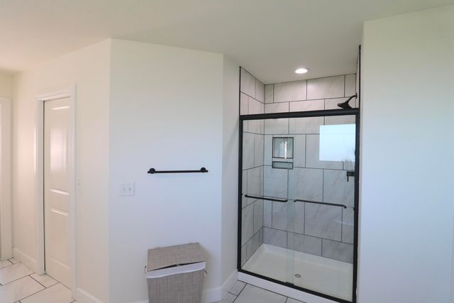 1354 Napper Road, Billings, MO 65610