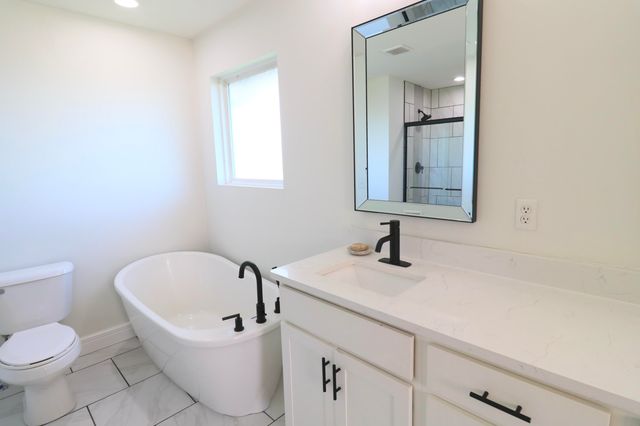 1354 Napper Road, Billings, MO 65610