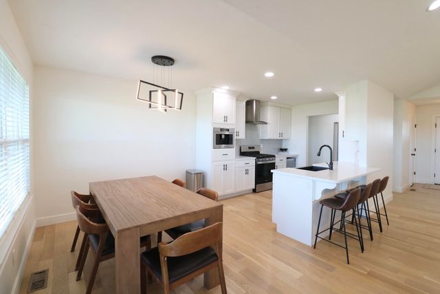 1354 Napper Road, Billings, MO 65610