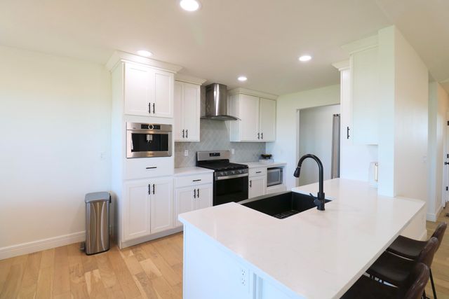 1354 Napper Road, Billings, MO 65610