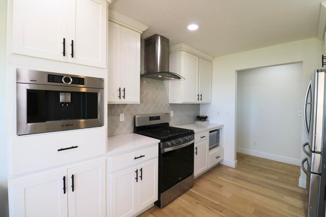 1354 Napper Road, Billings, MO 65610