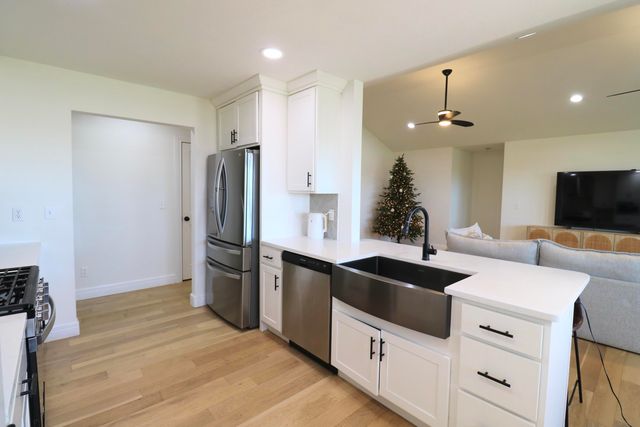 1354 Napper Road, Billings, MO 65610