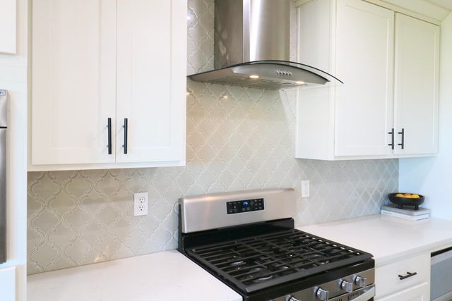 1354 Napper Road, Billings, MO 65610